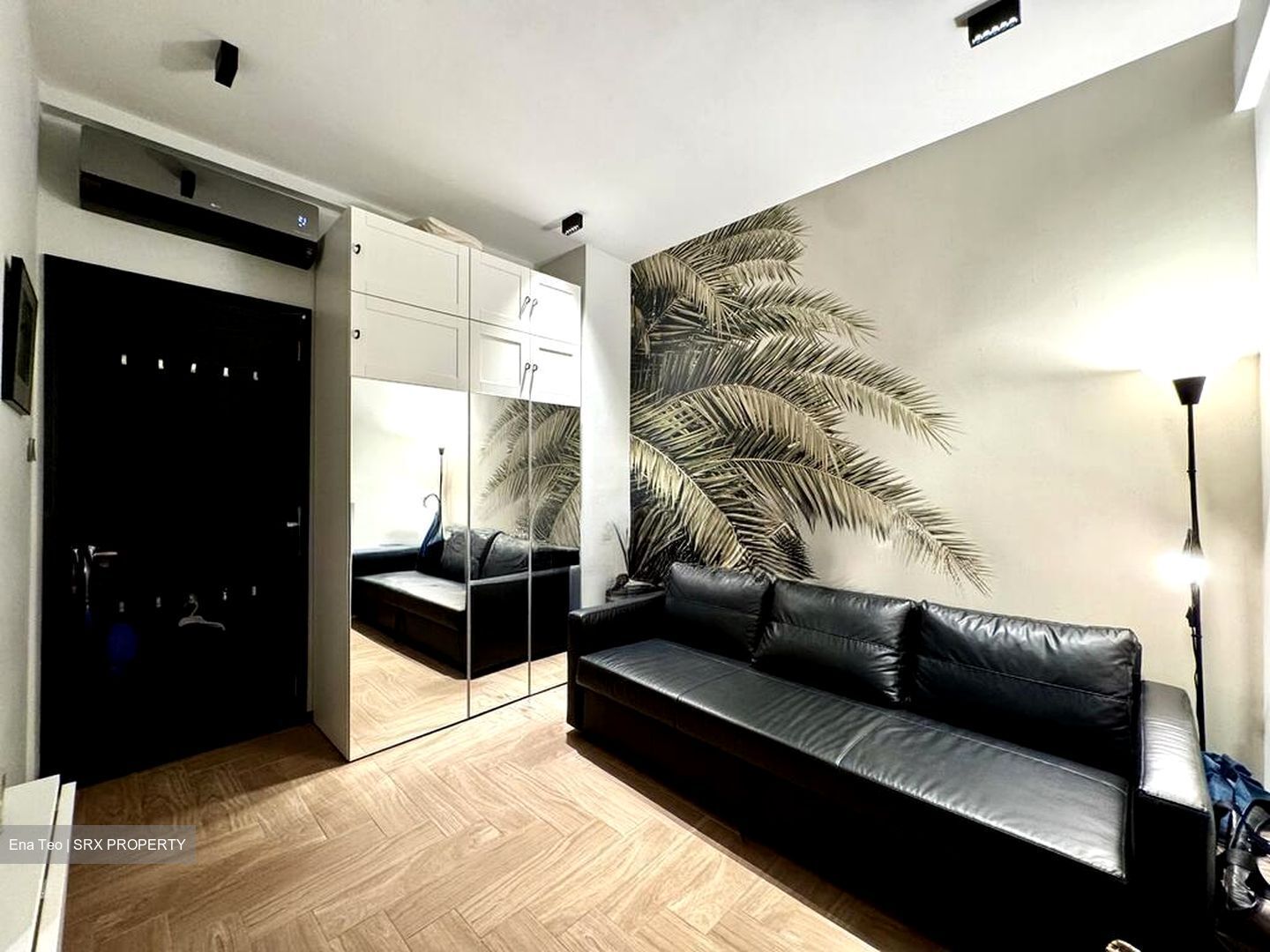 River Place (D3), Condominium #551580111